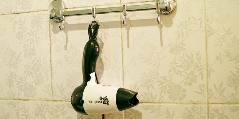 room_60d9a19c-e55f-455e-9429-614253a7fbd3.jpg