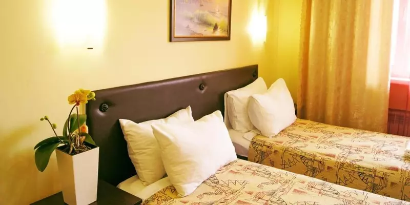 room_78aae3e0-c9cf-4b60-9a45-132f40abc928.jpg