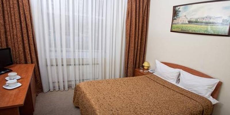 room_abf0fba8-2c81-47c0-9c8d-2f68691ab79e.jpg