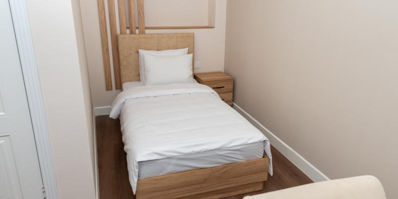 room_b108d0d7-af2e-41d0-b73a-cd5f4abe945a.jpg