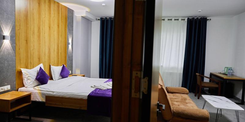 room_13ab9d97-c8d9-4a2d-906e-aad0c10614ef.jpg