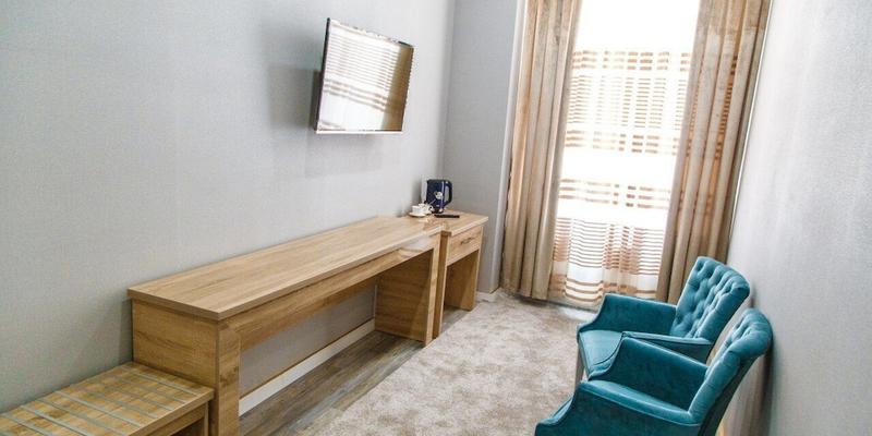 room_cba642a0-7eef-48ad-8d8e-42d59c52df69.jpg
