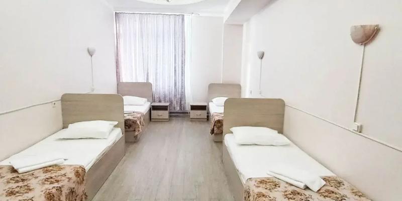room_b33ef974-703b-46b9-9b4d-31ac4e5cf00c.jpg