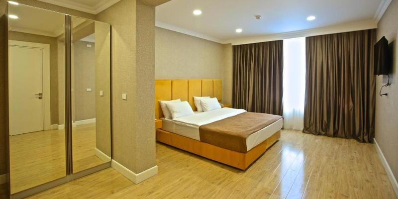 room_fad3d9f3-e91c-42a8-aebb-328eaacae34f.jpg