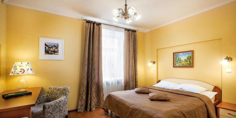 room_59aaf5f0-27f3-4b97-8773-933787dffd25.jpg