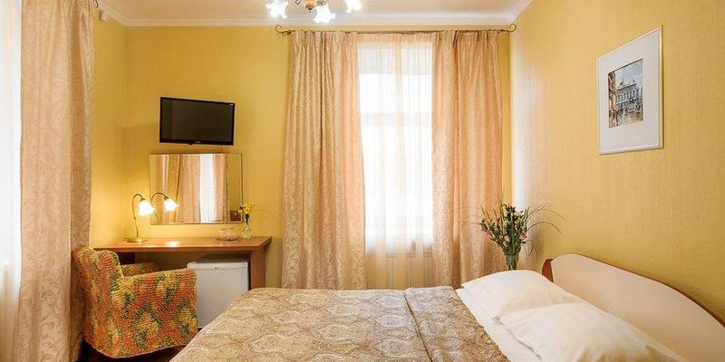 room_e0980cf7-0b32-40fb-bc6b-3e74b1575277.jpg