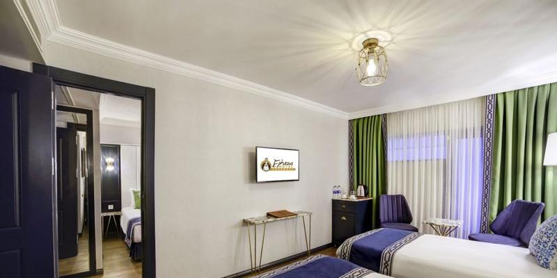 room_15941054-633f-4114-8ec4-eb88e7fe8ff9