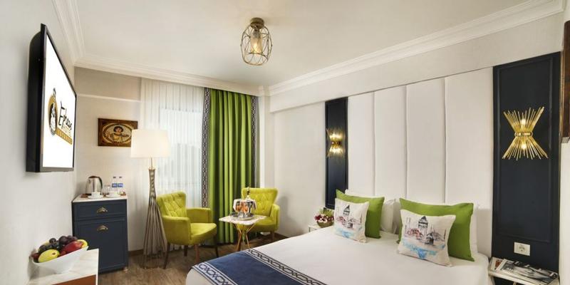 room_253fe4b0-3dcb-495d-8ddf-1ac218462e17