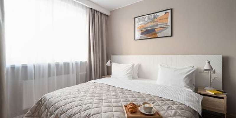 room_1c6b49cf-18f3-4a01-939d-f11ca8ce53ab