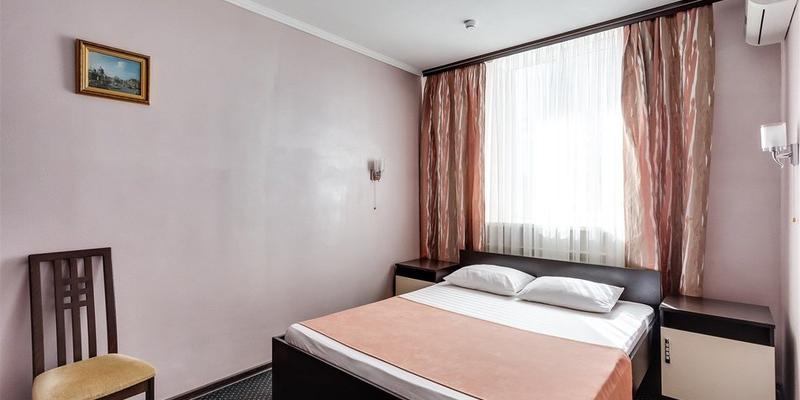room_81442e07-af48-49ab-bfe0-84ff08e7c742.jpg
