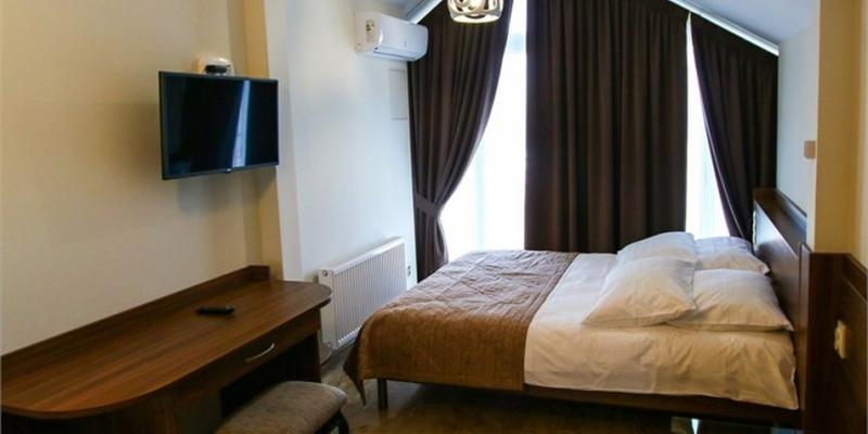 room_1a2efd96-bf85-4cd2-bdbf-45e71f611952.jpg