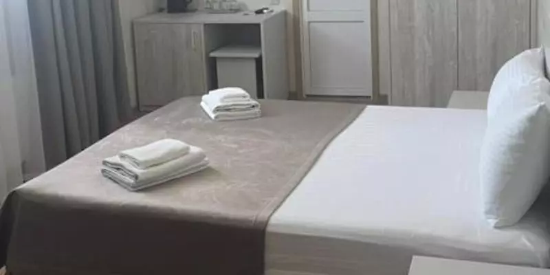 room_032474d0-eefc-4aa0-adaa-3e1ab47fa892.jpg