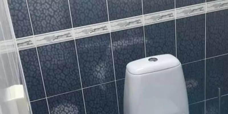 room_33f4b3eb-81ea-4bbb-8ae2-5c1cdf50b640.jpg