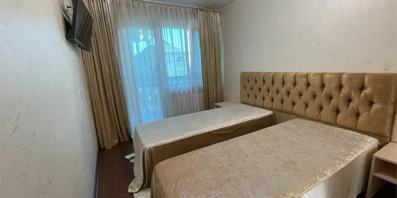 room_24508571-c265-4b19-97f6-a14873d26328.jpg