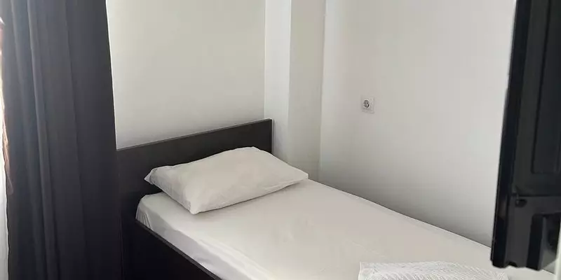 room_dfd84592-84b1-4609-81f0-3b3d2fb52e21.jpg