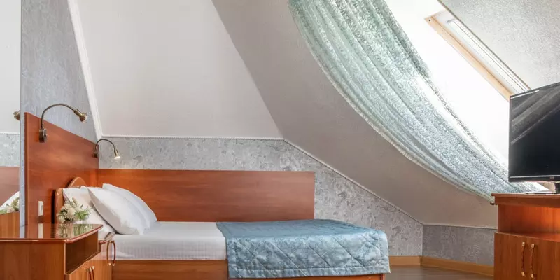 room_2ee8e7b7-b72d-49c9-990c-d5473ccca856