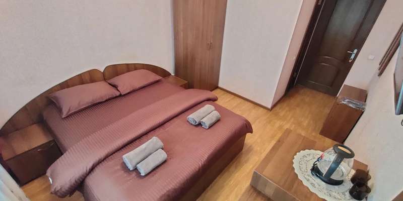 room_9d6ddcb6-fe9b-4592-9bb8-f889ee62ef32.jpg