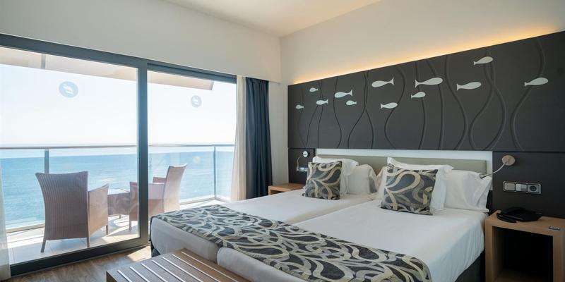 room_d9de5e13-a4ab-4232-b9bf-4a3820bd2d1b.jpg