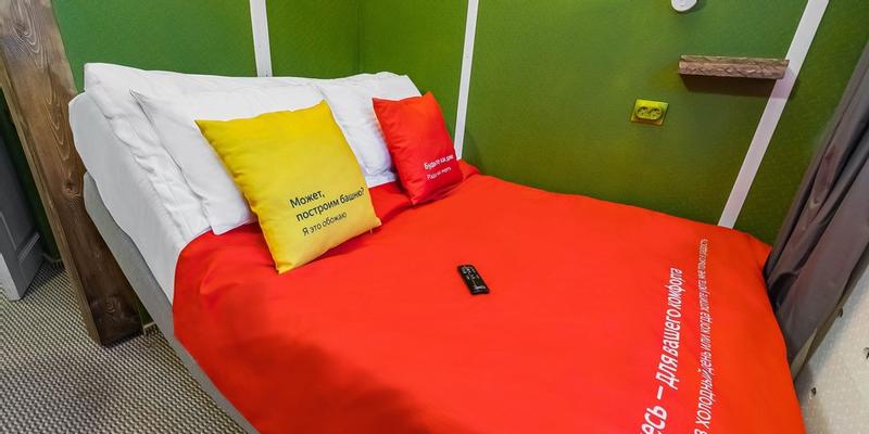 room_9fb5e2e2-9cfc-41a9-bcb7-51e913f8147f.jpg