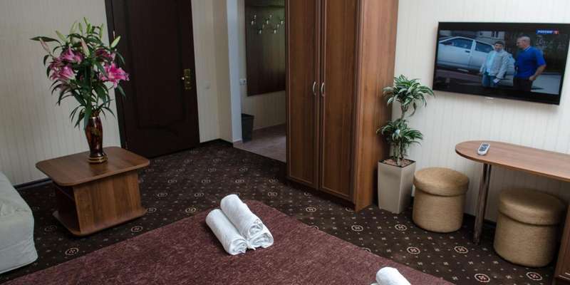 room_488bbeec-1bc8-4cf5-a252-7296ed412bd7.jpg