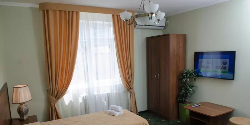 room_9b0213e1-6895-4eeb-8269-87d4eb7ee3bf.jpg