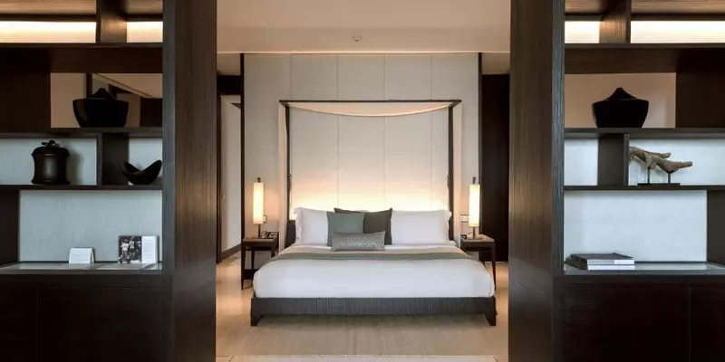 room_8efda952-7153-4f4a-b987-a4f27568e9ea
