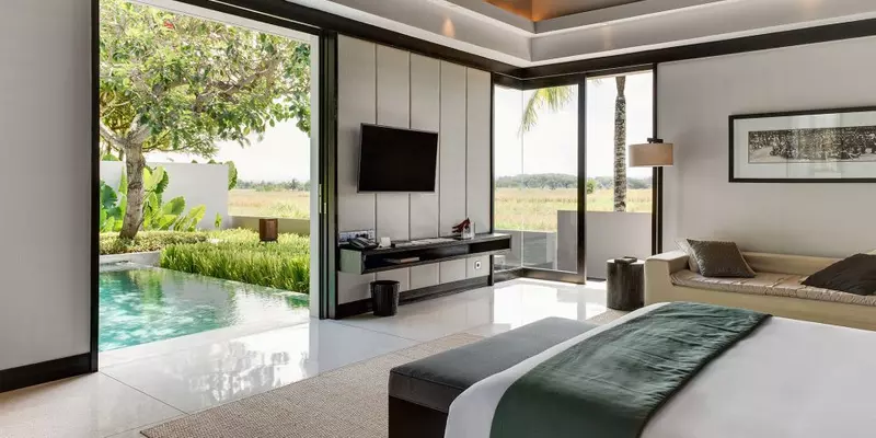 room_d722881d-4104-4193-bdeb-3d404164569b