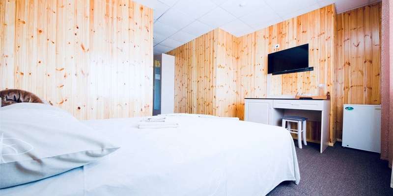 room_0a8bea39-4f37-4e92-9fe0-c281c32e3424.jpg