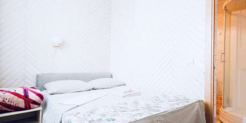 room_0cdfcafb-53b1-44f0-8958-02c02a6eb92e.jpg