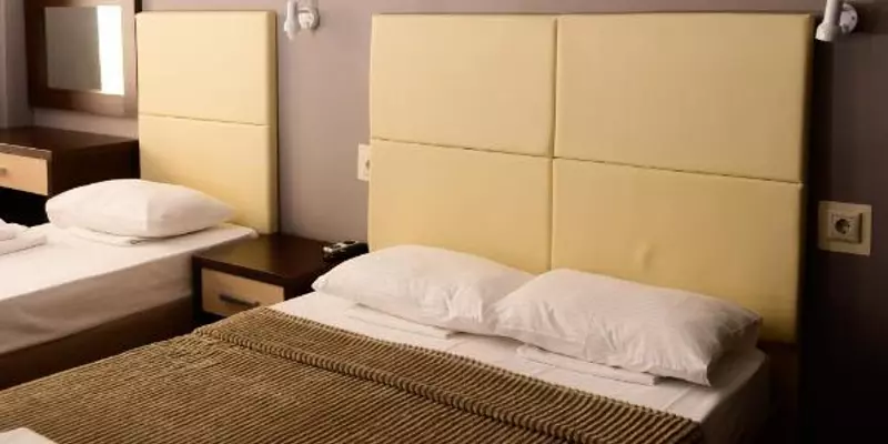 room_6e93447e-c19b-403d-936a-76ecf572ec60.jpg