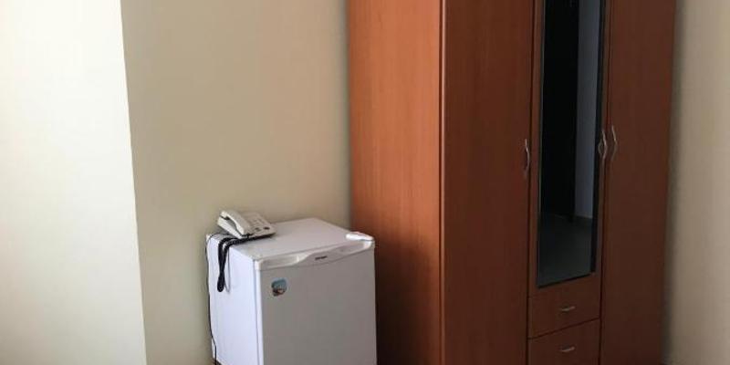 room_de3092d6-28aa-43f6-9f18-ffcf4d3d3d26.jpg