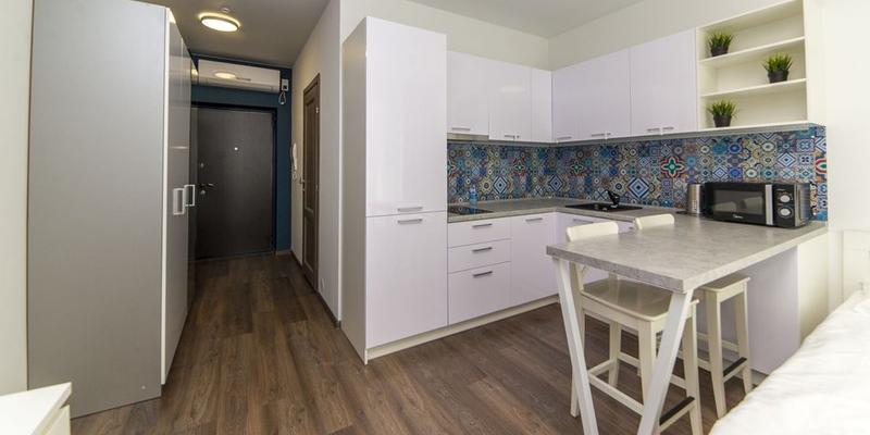 room_2db25bc6-919b-41aa-8621-e941d17fa14a.jpg