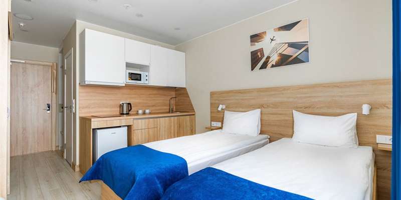 room_a56fc936-38be-48c7-8f37-9fe89c11ea56.jpg