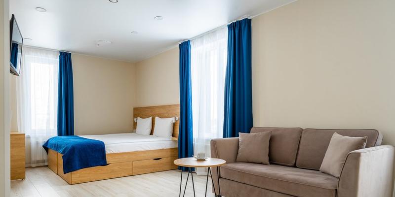 room_e5e379ab-3422-415d-9d61-793b052bc375.jpg