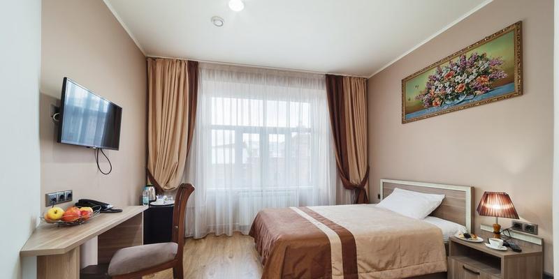 room_6cd01799-f510-4de6-9c0e-b09869c639b5.jpg