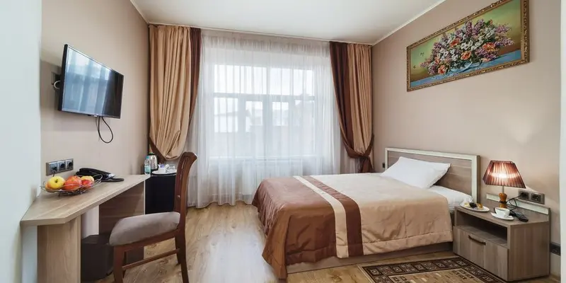 room_6cd01799-f510-4de6-9c0e-b09869c639b5.jpg
