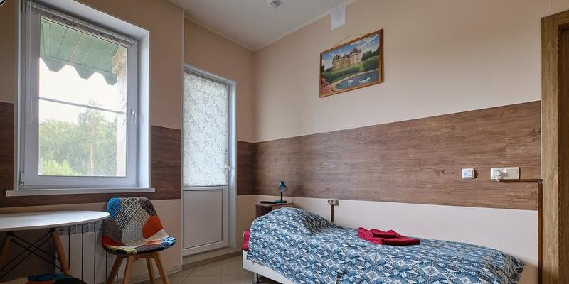 room_88bf67ac-c312-41cf-9cab-a8030b22dd09.jpg