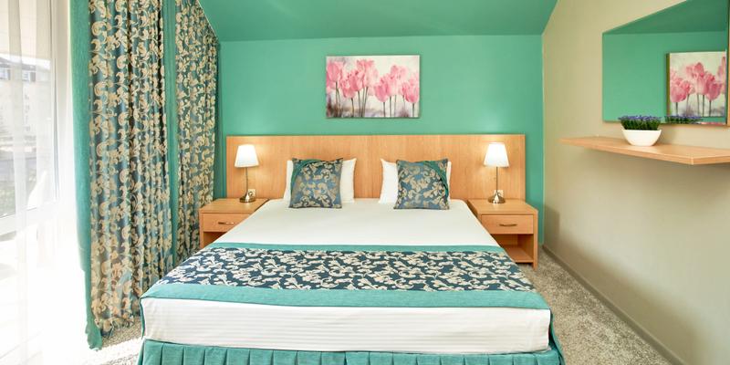 room_5da741ce-2c51-4caa-8d48-5f5b0bf5c516.jpg