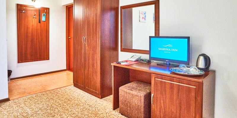 room_ea64f7e8-68b8-4499-b6a3-64e9b3d120e7.jpg