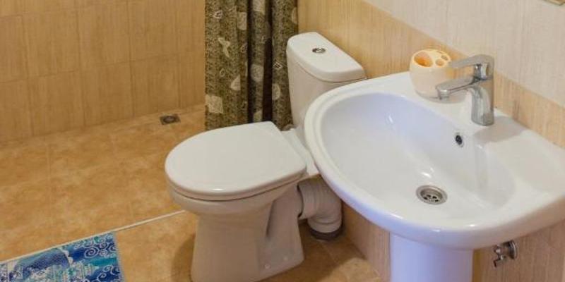 room_5c6c44c8-bc88-4c2f-acd2-4b2cda0d91c2.jpg
