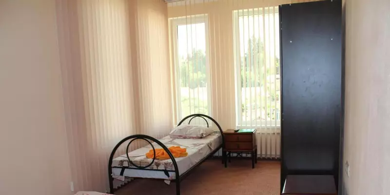 room_188535c8-1d5a-4fdc-8c31-a5973cf8cce7.jpg
