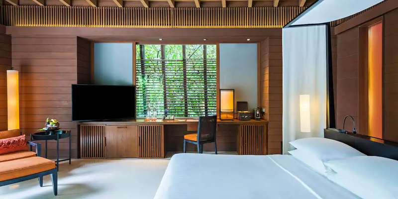 room_3854b42c-c529-4064-945a-e5d3b81f5995
