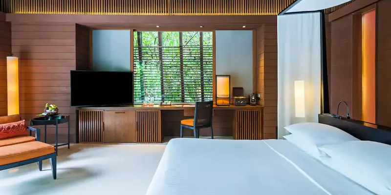 room_3854b42c-c529-4064-945a-e5d3b81f5995