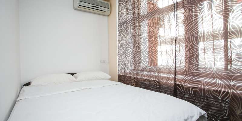 room_cb103dfb-0b1c-4c8c-a303-ace754232a08.jpg