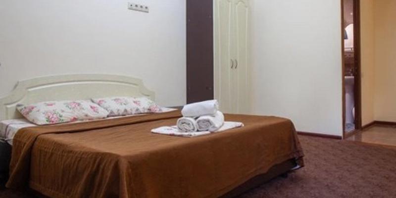 room_6e00336d-e7c3-4a80-a4a9-fffa0b688811.jpg