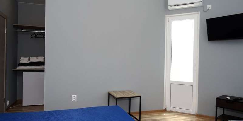 room_f1b0e658-04c5-47e2-92e2-04ee6cdab4b4.jpg