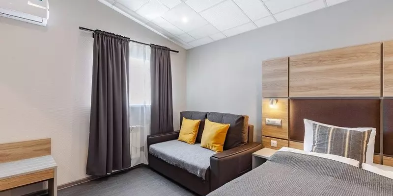 room_86b963c6-e083-40b9-af2c-db28ed0d71e5.jpg