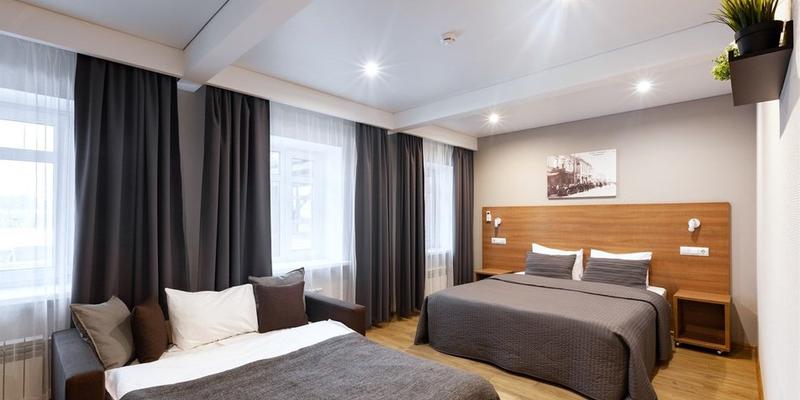 room_99aa6cbe-15c1-42fe-8063-8aadac1151ce.jpg