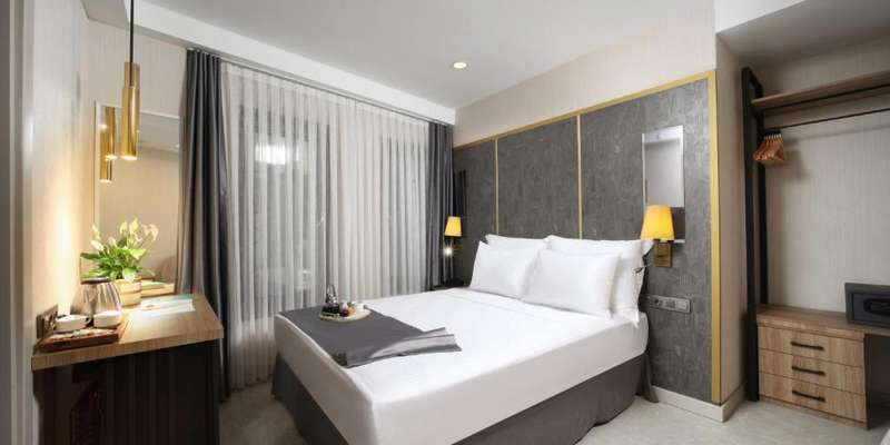 room_0d8229c4-d67e-4fe8-986c-6dce6bcc0788.jpg