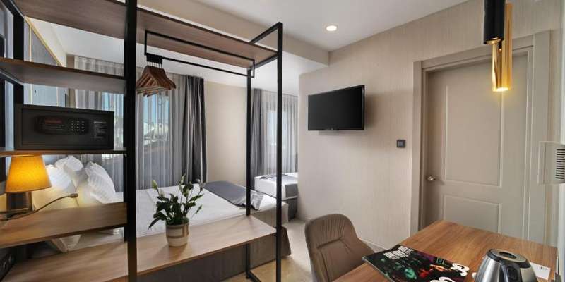 room_718a948d-6b41-4b7f-a647-3cd429f0e97a.jpg